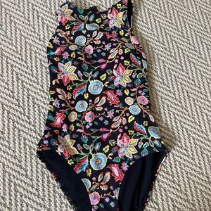 Boden Swimsuit